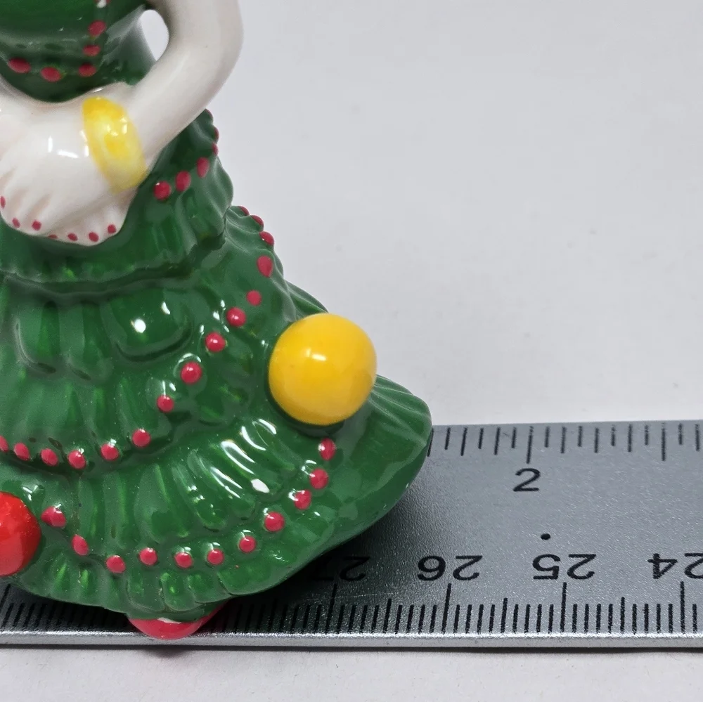 Enesco this betty
